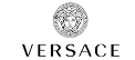 Logo Versace