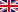 eng