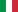 ita.svg